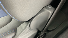 BMW 1 Series 118i [136] M Sport 5dr Step Auto [LCP] Petrol Hatchback